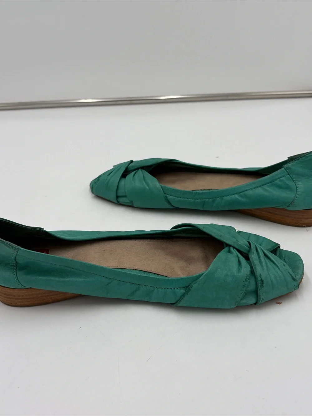 BC Footwear bc footwear